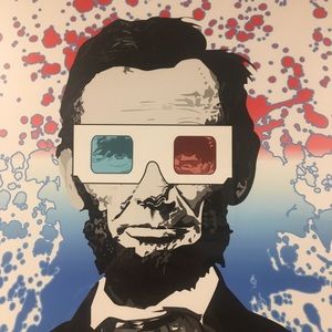 Meet your Posher, Carl